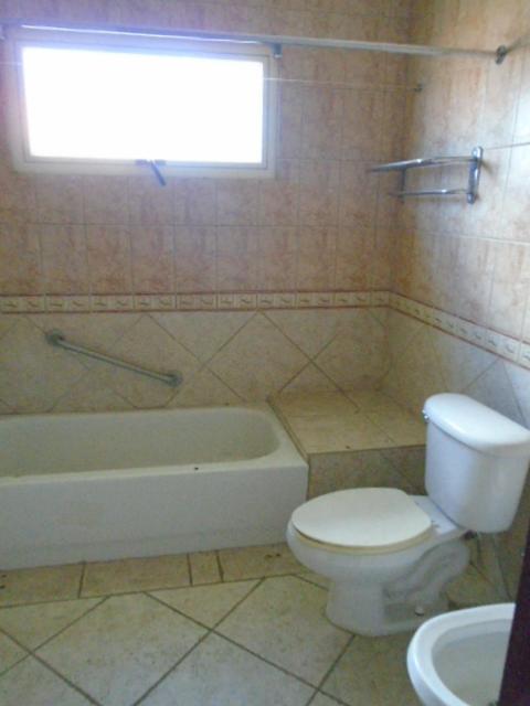 3104 Costa Bonita Beach Condo Culebra Isla Culebra Buitenkant foto