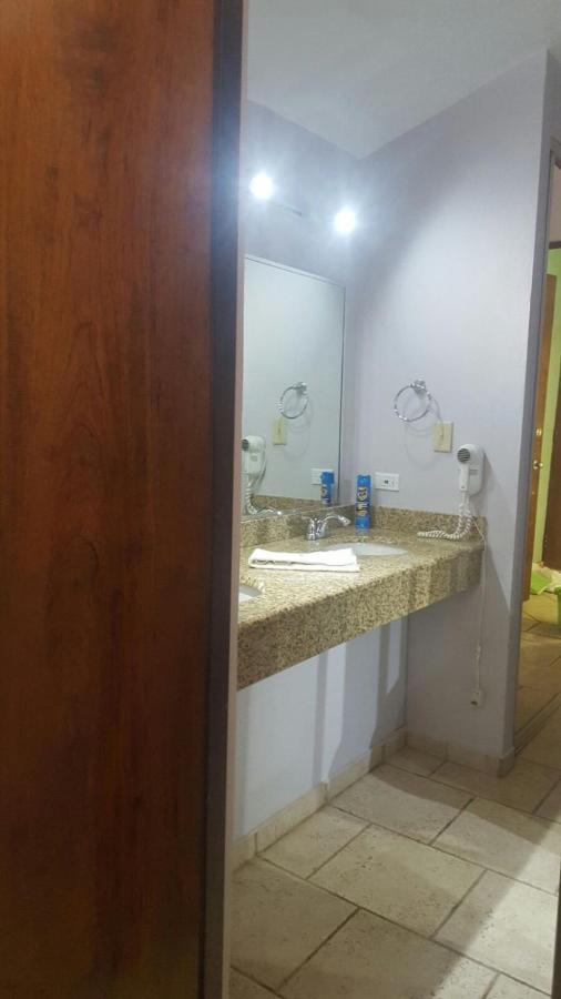 3104 Costa Bonita Beach Condo Culebra Isla Culebra Buitenkant foto